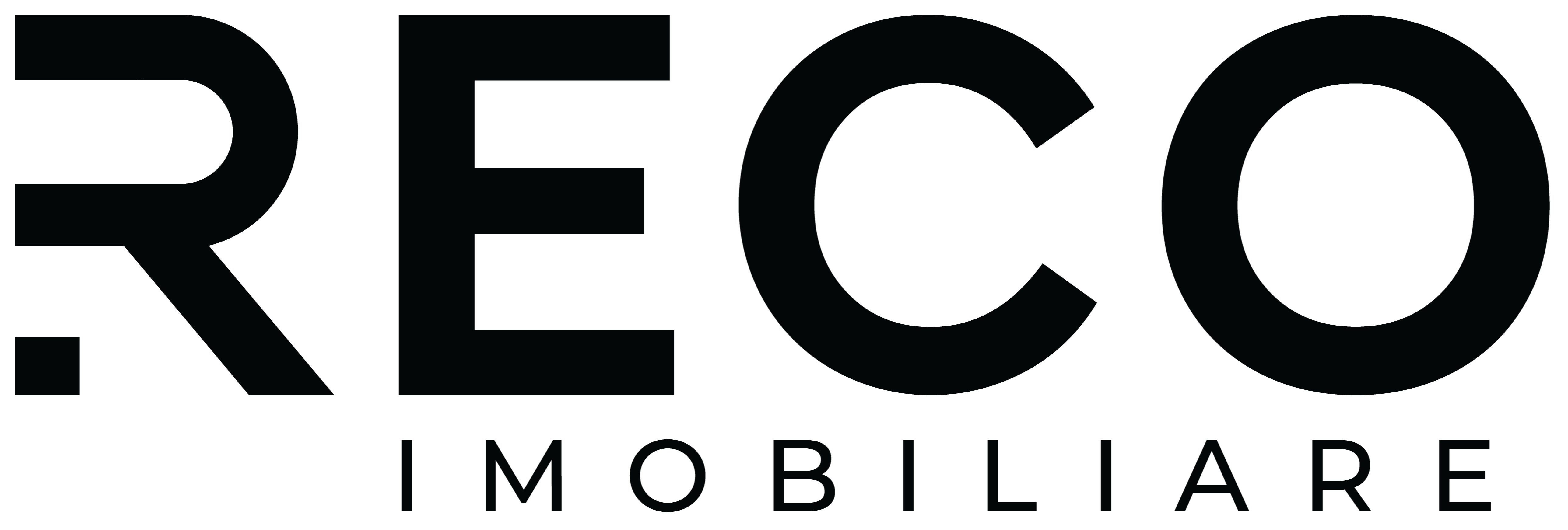 RECO Imobiliare — Agenție imobiliară Oradea