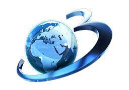 Antena 3 — RECO Imobiliare