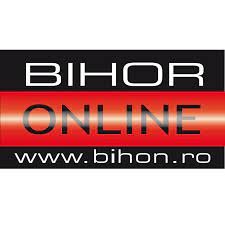 Bihon.ro — RECO Imobiliare în presa locală Oradea
