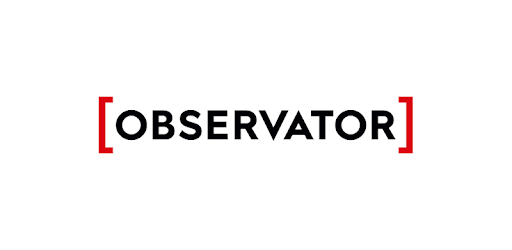 Observator — RECO Imobiliare în presă